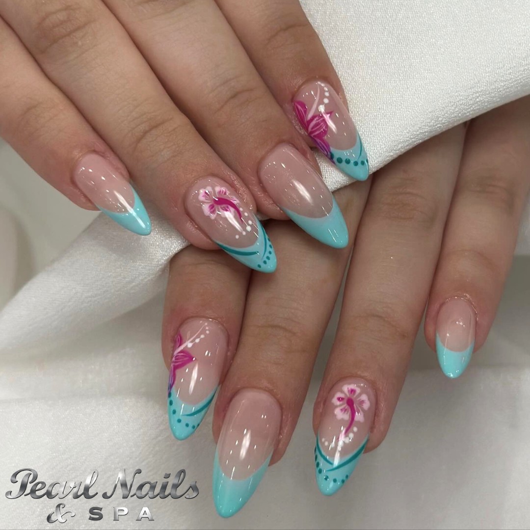 Nail Gallery_May 2026